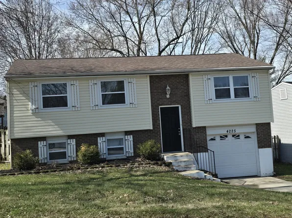 4225 Birnam Dr, Independence, KY 41051
