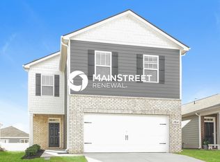 1814 Wellwood Ln, Lebanon, TN 37087