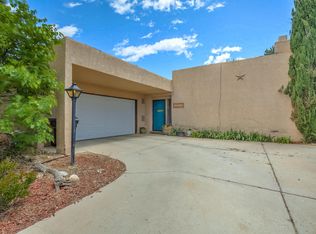 10012 Bryan Ct NW, Albuquerque, NM 87114