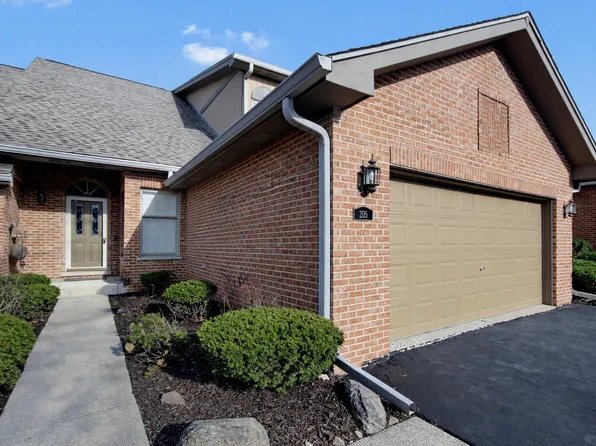 205 Faith Ct, Bloomingdale, IL 60108