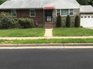 52 Fairview Blvd, Hempstead, NY 11550