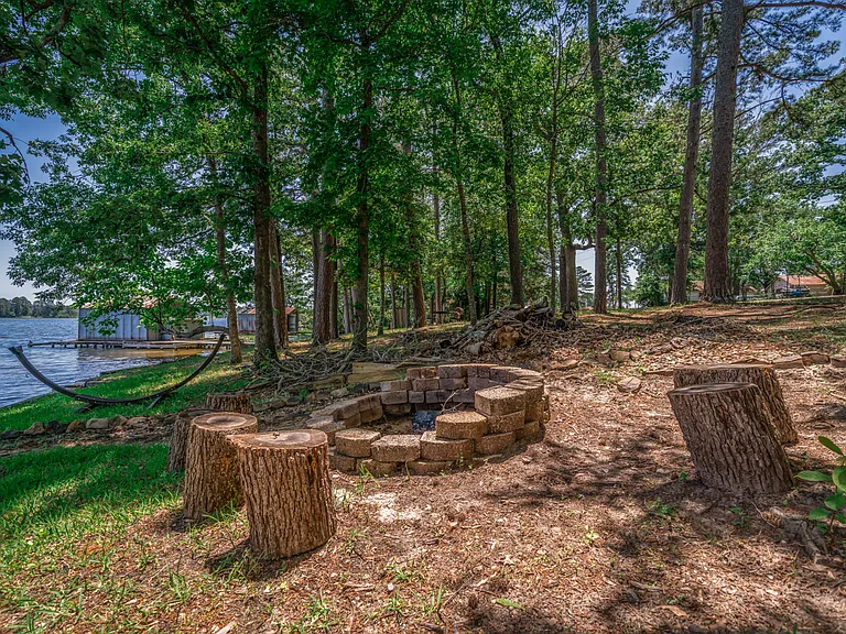 2500 County Road 3440 #3440 — Photo 41
