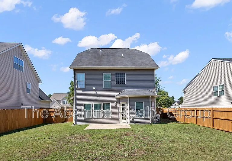 609 Timber Mdw — Photo 40