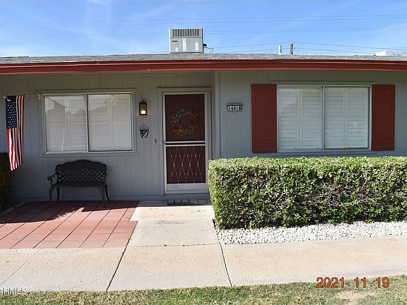 2nd image of 14018 N Newcastle Dr