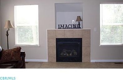 2nd image of 1876 Bay Port Dr