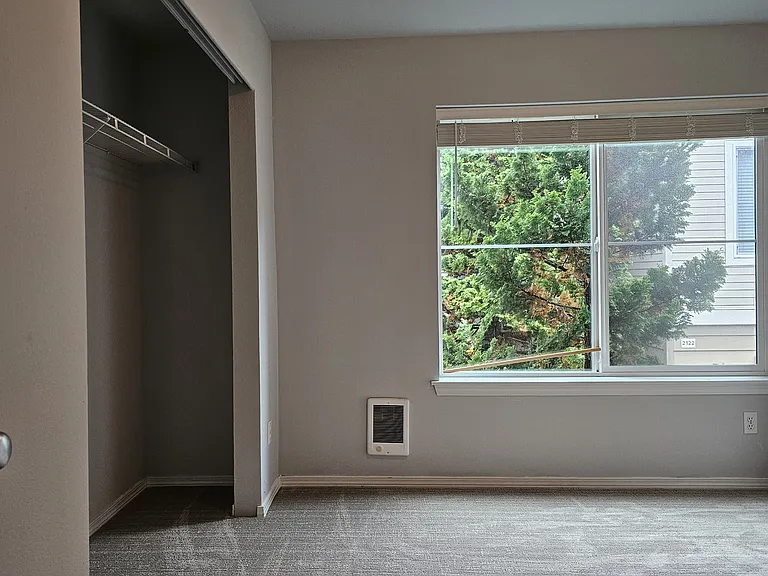 2110 Palisade Blvd #C-7 — Photo 18