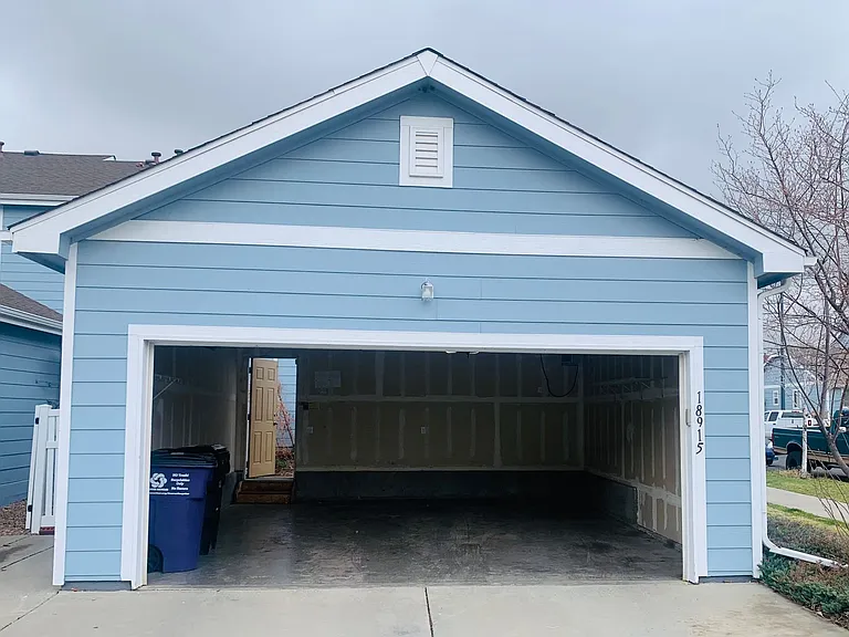 18915 E 57th Pl — Photo 21