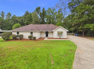 232 Lee Road 986, Phenix City, AL 36870