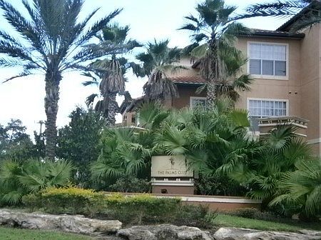 2nd image of 5512 Metrowest Blvd #5512