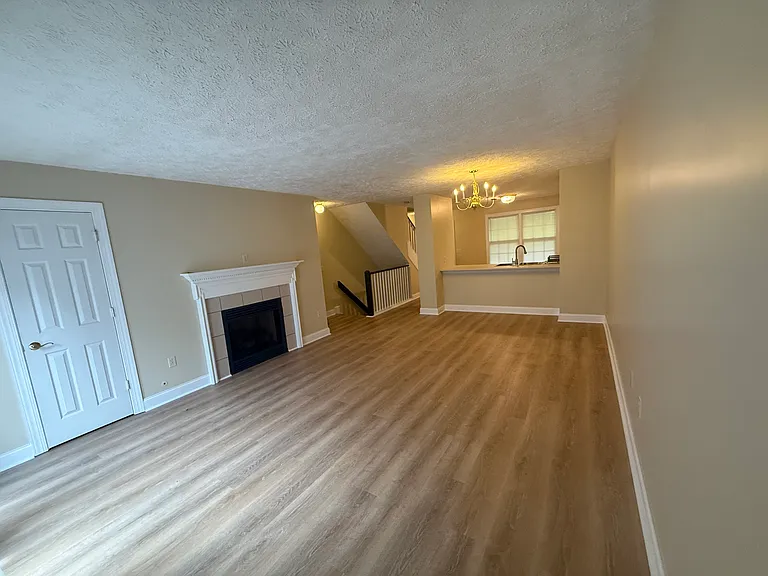 1290 Orange Leaf Ct — Photo 7
