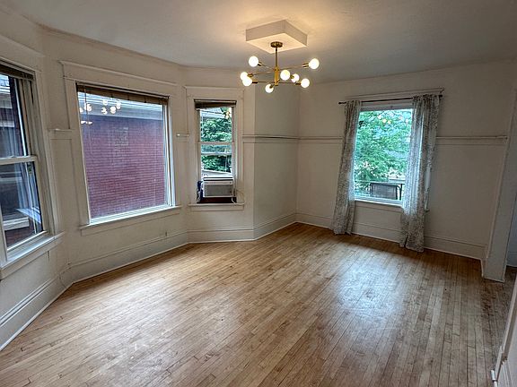 5th image of 930 S 4th St