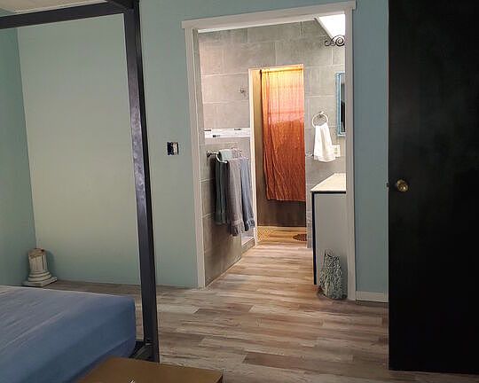 4th image of 328 San Domingo Dr
