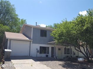 508 N Orchard Ave #A, Aztec, NM 87410