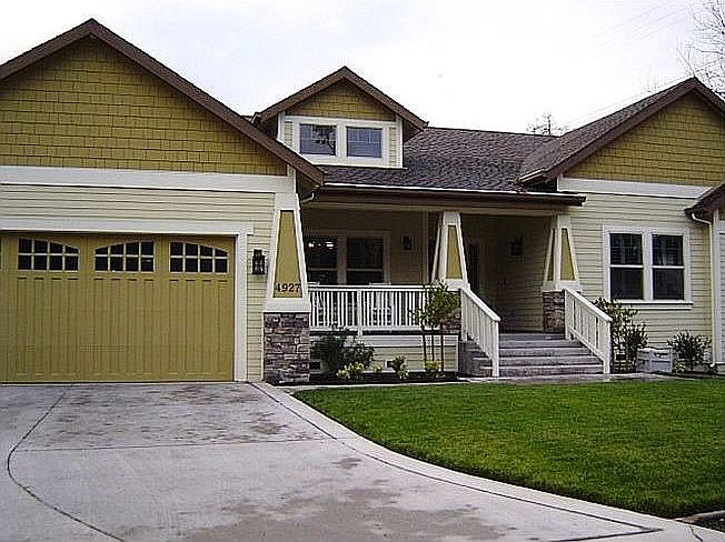 1st image of 4927 Minnesota Ave