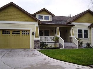4927 Minnesota Ave, Fair Oaks, CA