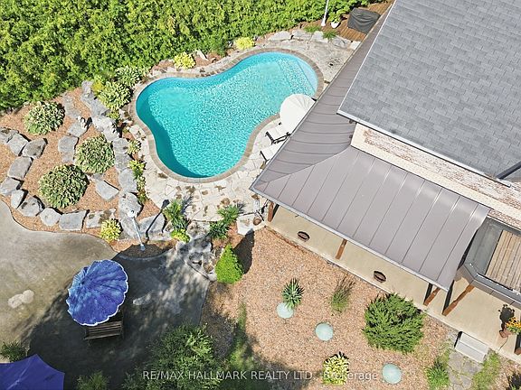 5th image of 12994 Weston Rd