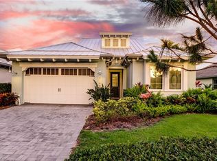 5146 Andros Dr, Naples, FL 34113