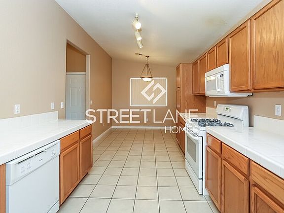 5th image of 8857 Galicia Ave