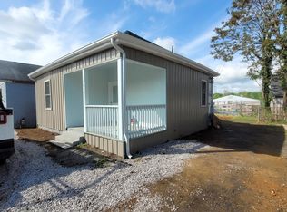 1615 7th Ave, Knoxville, TN 37917