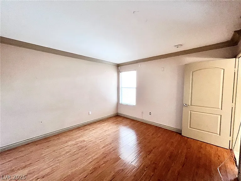 1150 N Buffalo Dr #1077 — Photo 20