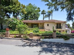 4855 Vita Rd, La Mesa, CA 91941