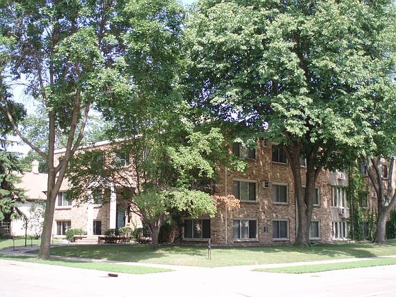 2nd image of 3151 29th Ave S APT 106