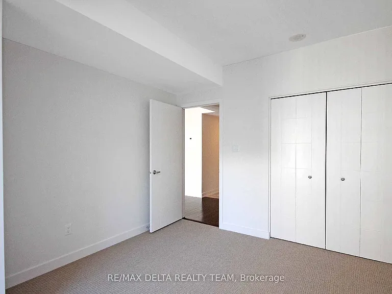 179 Metcalfe St #703 — Photo 9