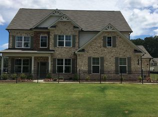 2824 Blandwood Rd #7, Marietta, GA 30064