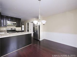 27050 Catamaran Dr, Tega Cay, SC 29708