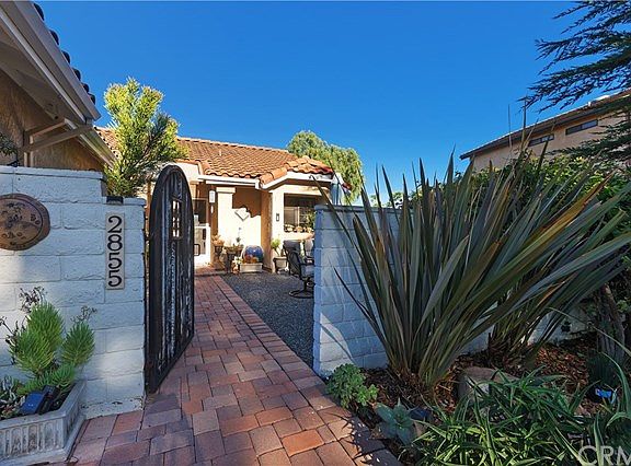3rd image of 2855 Penasco