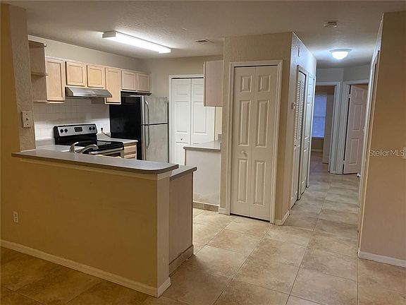 4th image of 7524 Seurat St APT 107