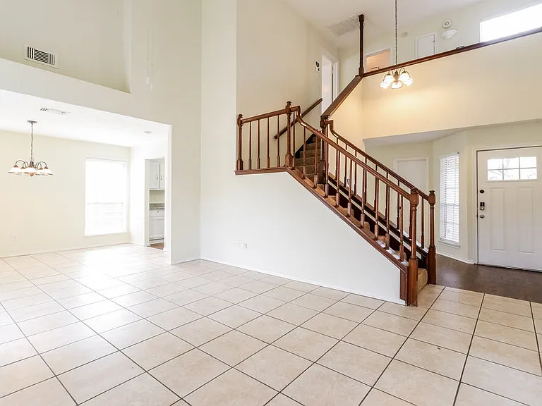 20110 River Brook Dr — Photo 6