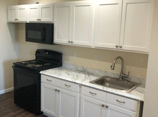 36 W Front St SUITE B, Keyport, NJ 07735