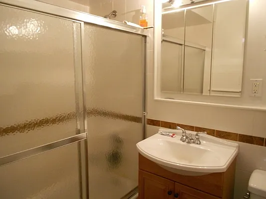 Rented by Citi Habitats | media 4