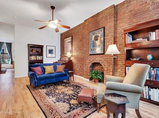 463 W 147th St, New York, NY 10031