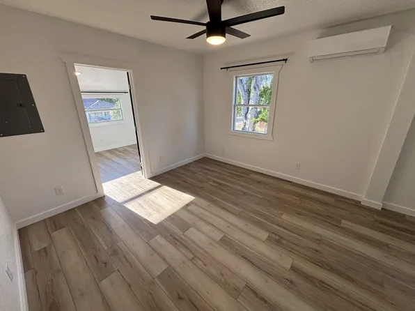 150 S Nekoma Ave APT C, Lake Alfred, FL 33850