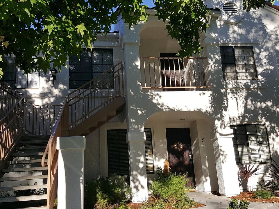 1st image of 13324 Caminito Ciera Unit 6