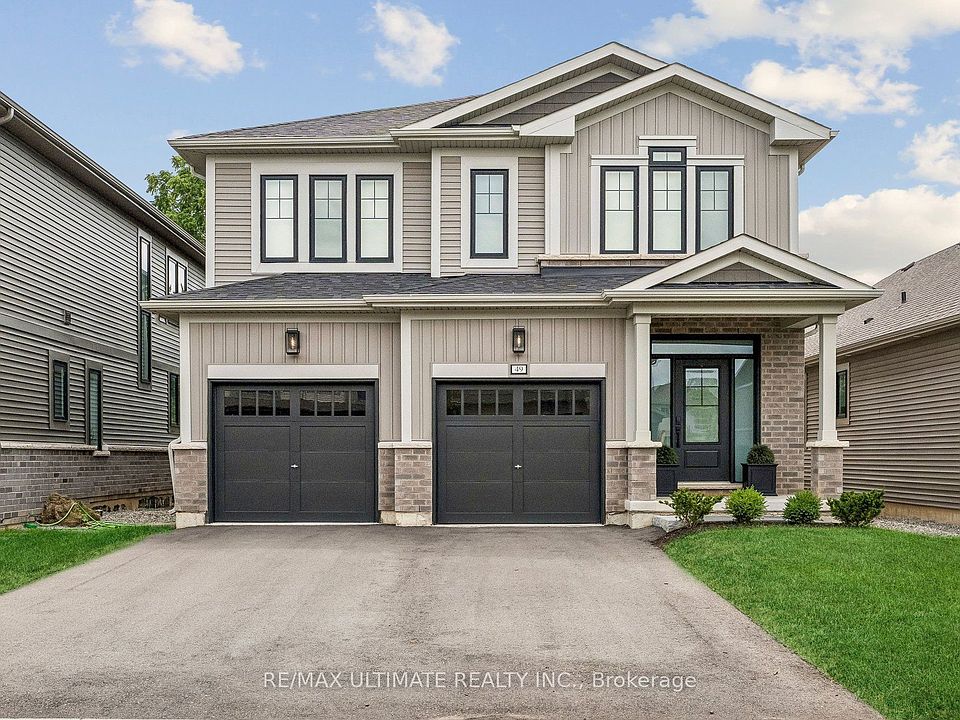 1st image of 49 Blackbird Way