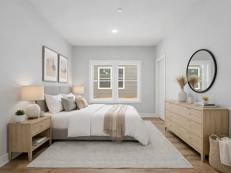 1004 Diamond Ave NE #1 — Photo 16