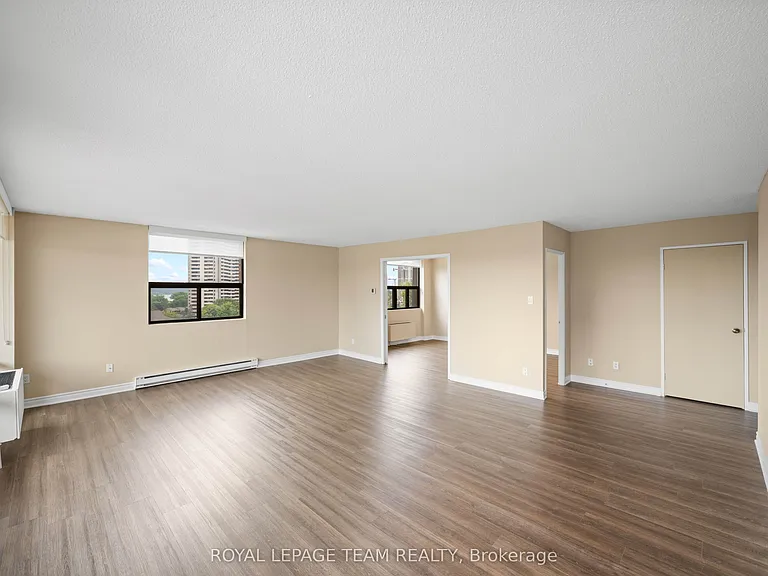 1190 Richmond Rd #804 — Photo 8