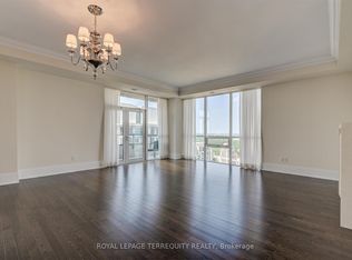 70 Roehampton Ave #2521, Toronto, ON M4P1R2