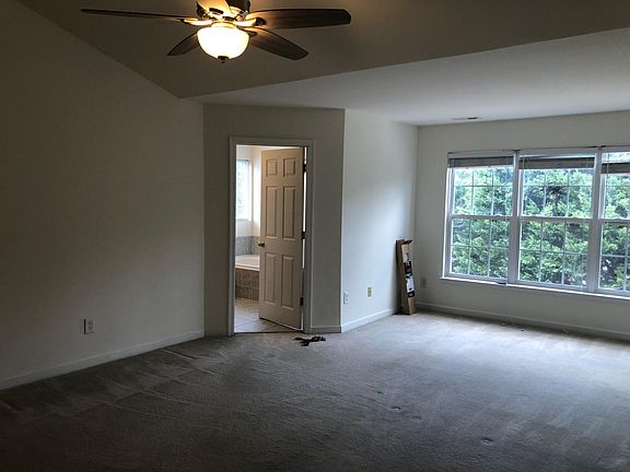 3rd image of 1620 New Haven Pl