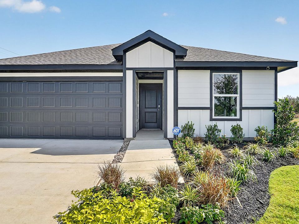 Subdivision Image 0