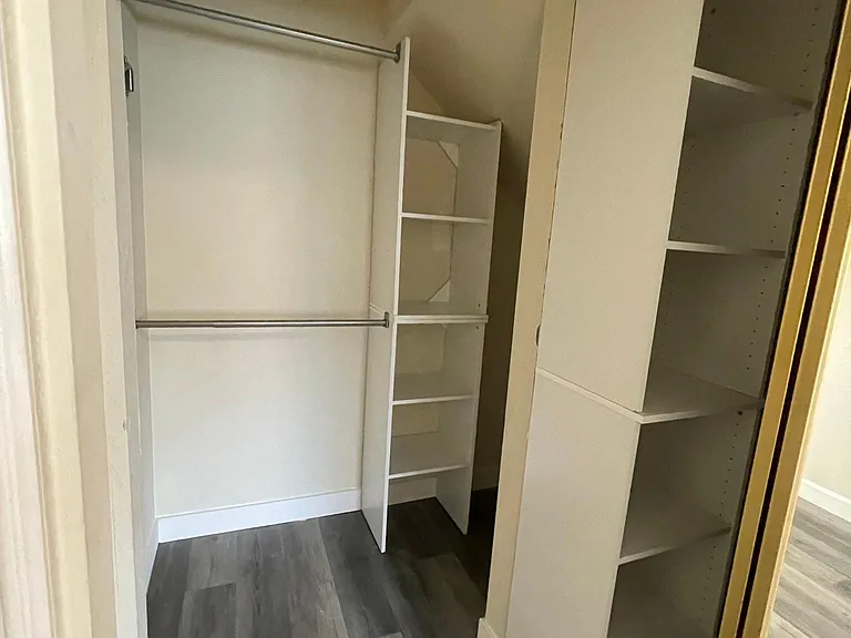 5251 Willowcrest Ave #5 — Photo 18