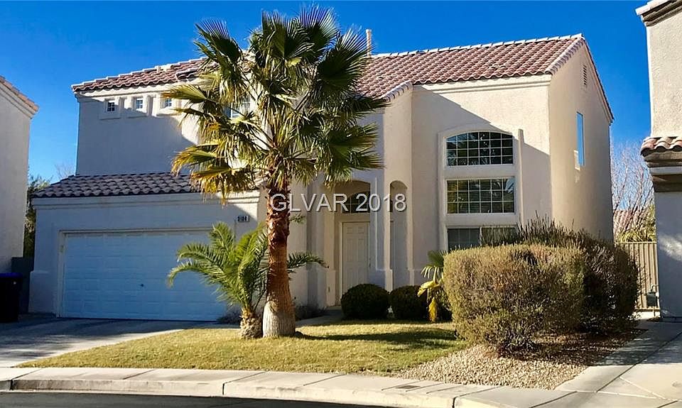 1st image of 3104 Whispering Canyon Ct