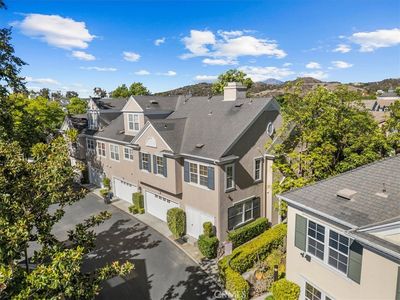 28 Albany St #77, Mission Viejo, CA, 92694