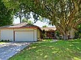 1111 133rd St E, Bradenton, FL 34212