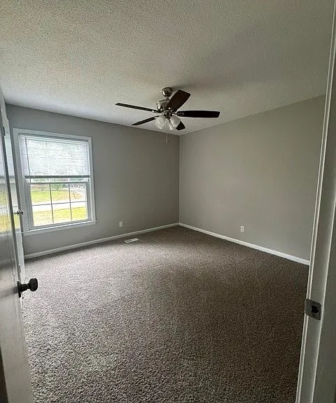 5408 Cardigon Ct — Photo 10