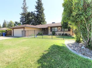 6860 Antigua Way, Sacramento, CA