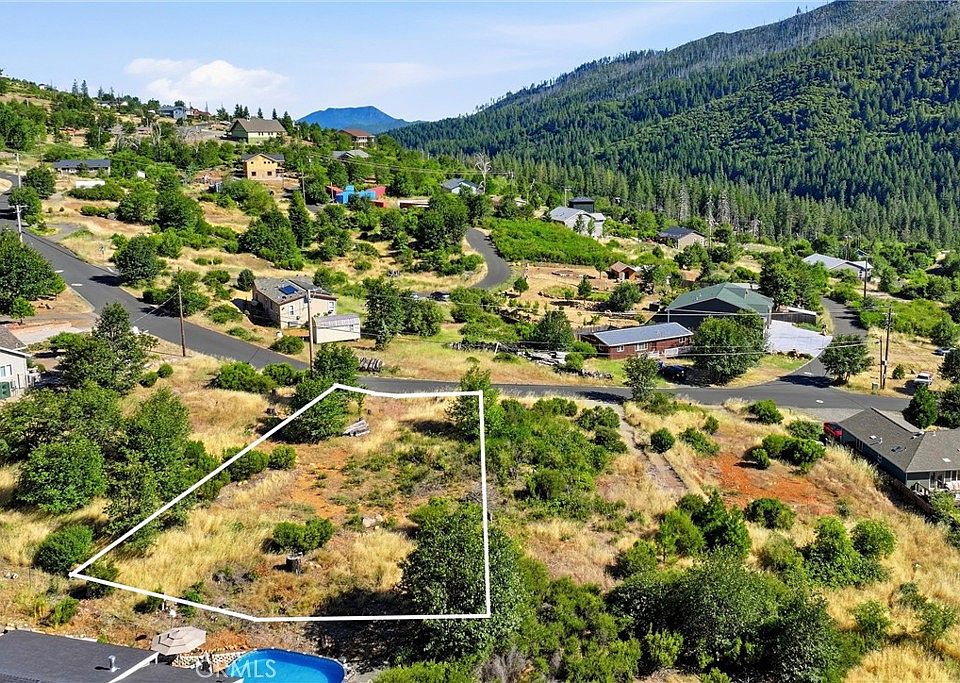 2nd image of 15364 Summit Blvd Lot 6